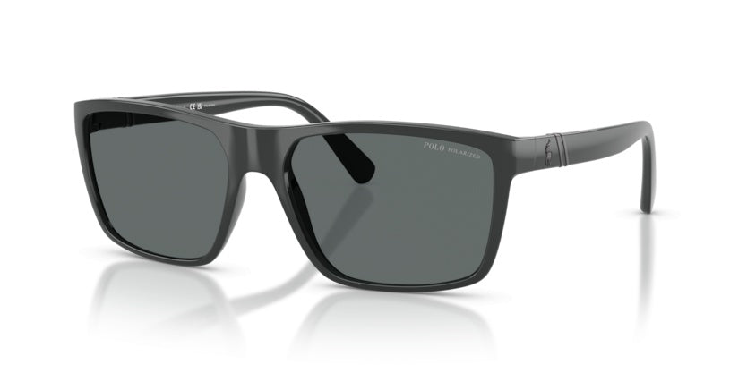 Gafas de Sol Polo Ralph Lauren PH4133 528481 59 17