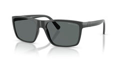 Sonnenbrillen Polo Ralph Lauren PH4133 528481 59 17