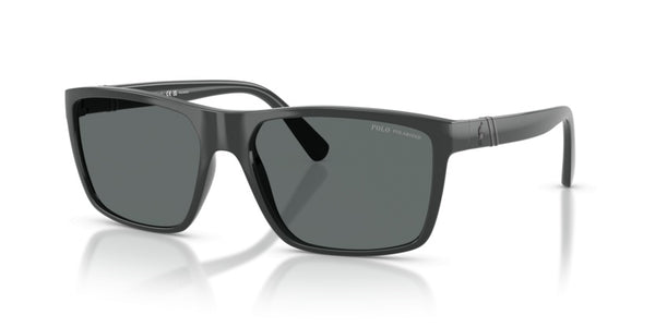 Gafas de Sol Polo Ralph Lauren PH4133 528481 59 17