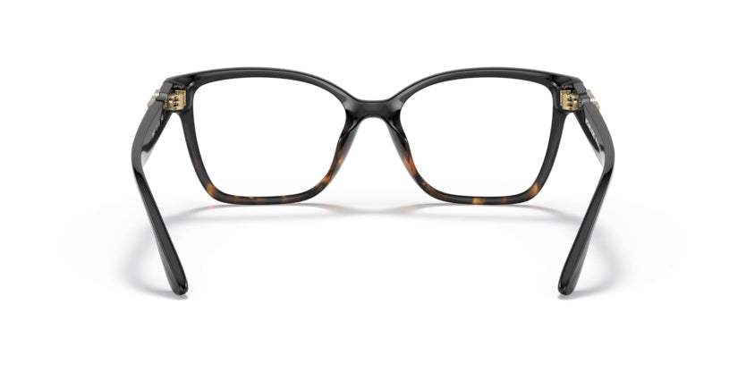 Gafas Graduadas Michael Kors Karlie I MK4094U 3912 55 16