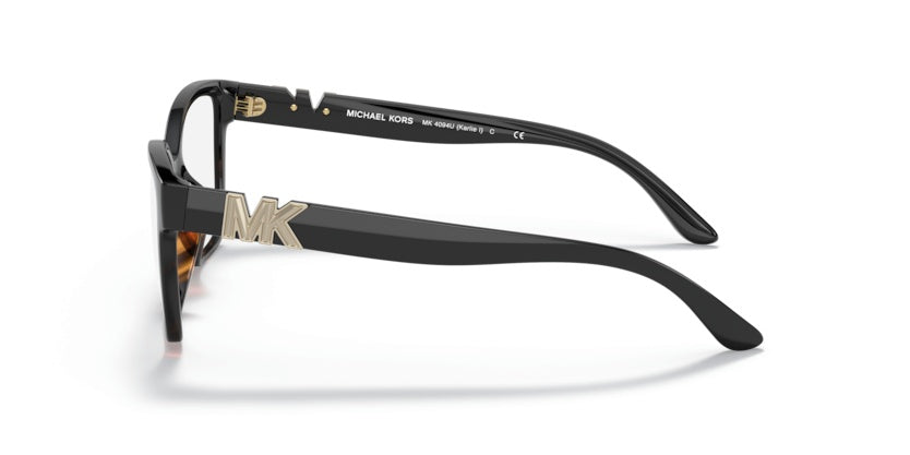 Gafas Graduadas Michael Kors Karlie I MK4094U 3912 55 16