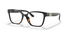 Lunettes de Vue Michael Kors Karlie I MK4094U 3912 55 16