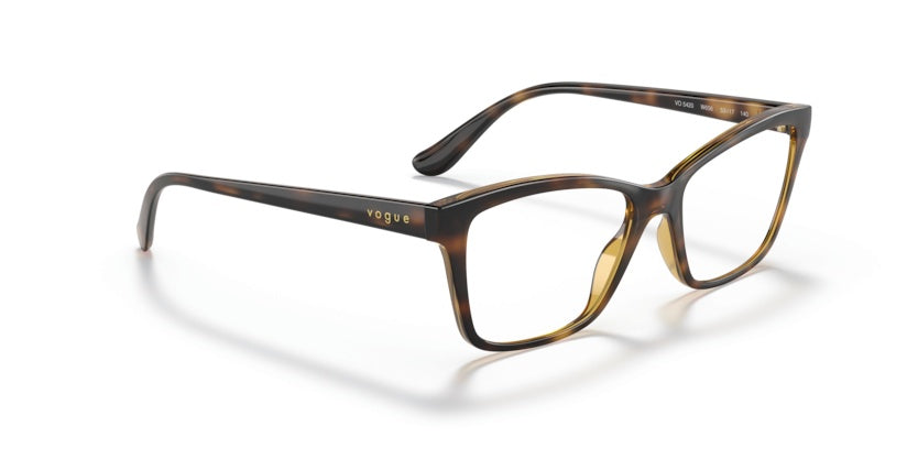 Gafas Graduadas Vogue VO5420 W656 53 17
