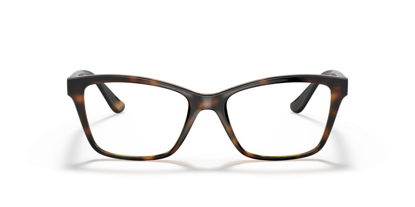 Gafas Graduadas Vogue VO5420 W656 53 17