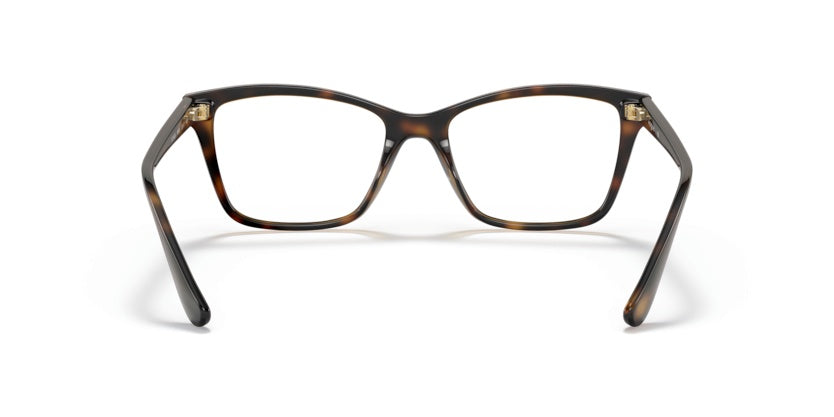 Gafas Graduadas Vogue VO5420 W656 53 17