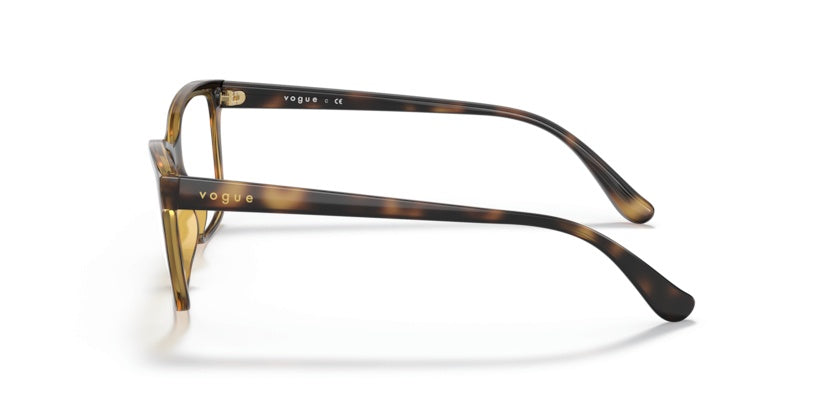Gafas Graduadas Vogue VO5420 W656 53 17