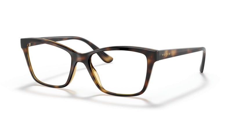 Gafas Graduadas Vogue VO5420 W656 53 17