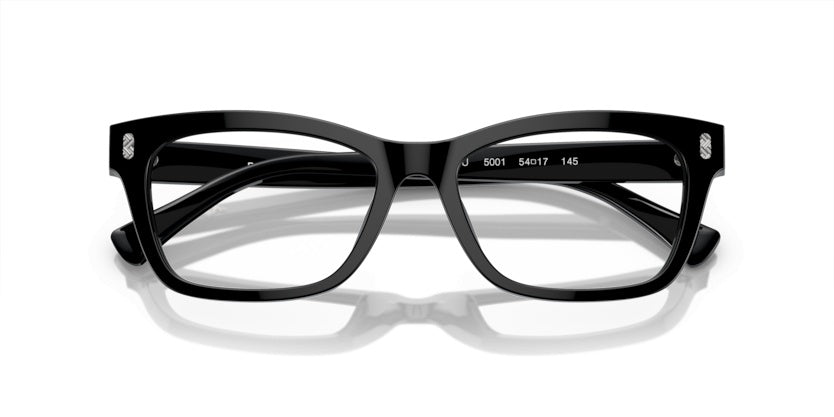 Gafas Graduadas Ralph Lauren RA7154U 5001 54 17