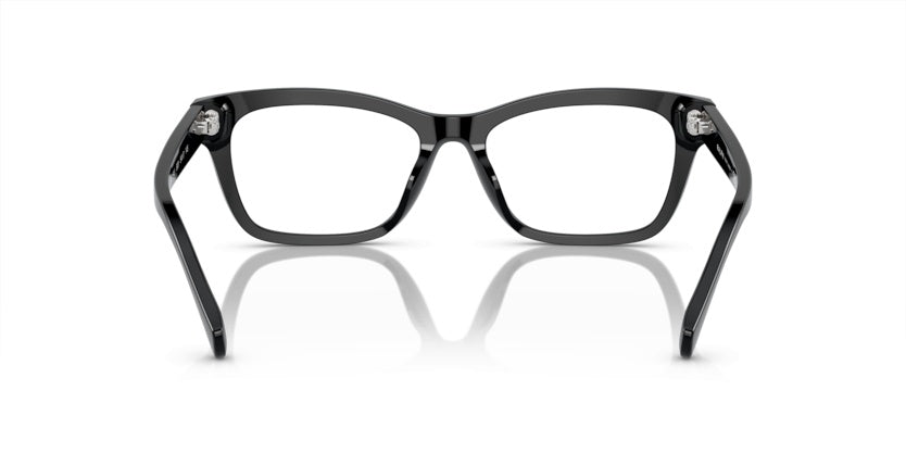 Gafas Graduadas Ralph Lauren RA7154U 5001 54 17