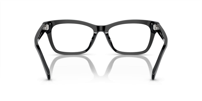 Ralph Lauren RA7154U 5001 54 17 光学镜架 近视眼镜框架 — vista 4