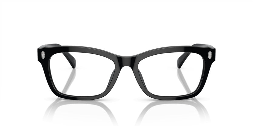 Gafas Graduadas Ralph Lauren RA7154U 5001 54 17