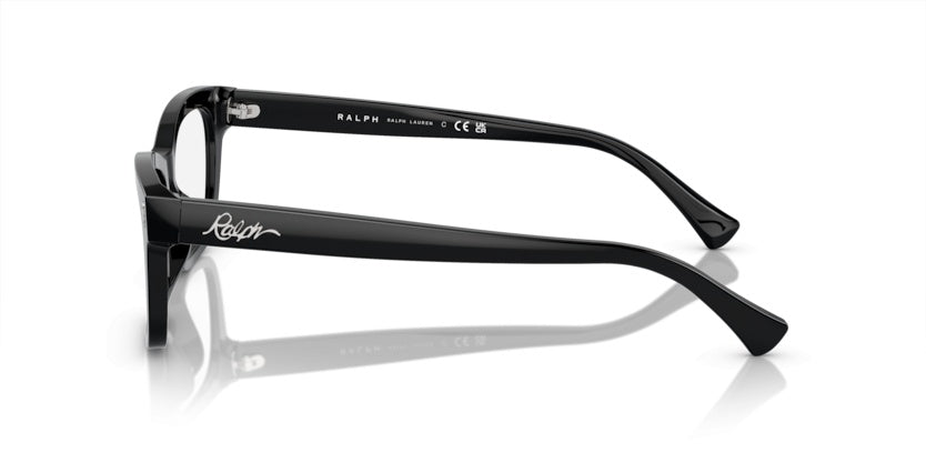 Gafas Graduadas Ralph Lauren RA7154U 5001 54 17