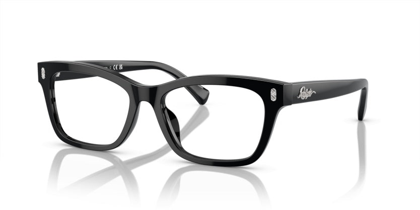 Gafas Graduadas Ralph Lauren RA7154U 5001 54 17