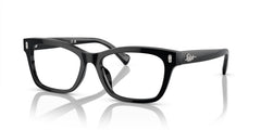 Gafas Graduadas Ralph Lauren RA7154U 5001 54 17
