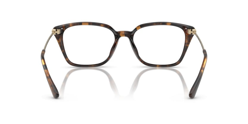 Gafas Graduadas Michael Kors Hainan MK4133D 3006 54 17