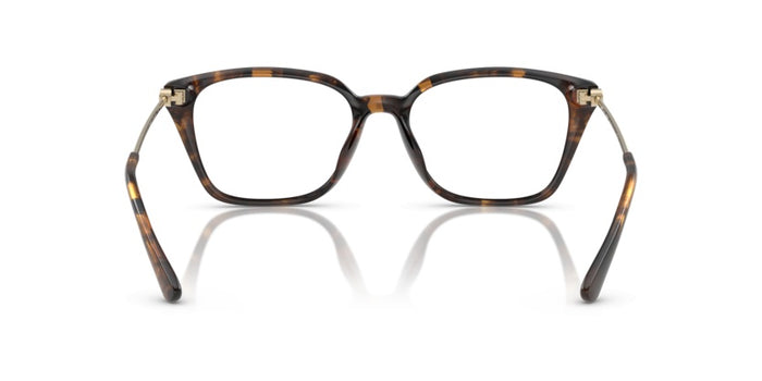 Michael Kors Hainan MK4133D 3006 54 17 光学镜架 近视眼镜 — vista 4