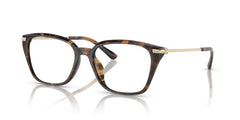Очки для зрения Michael Kors Hainan MK4133D 3006 54 17