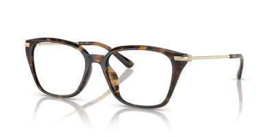 Michael Kors Hainan MK4133D 3006 54 17 光学镜架 近视眼镜
