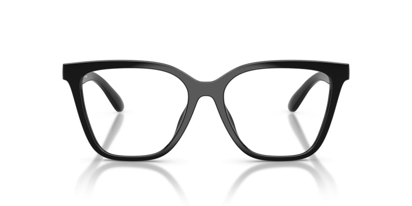 Gafas Graduadas Emporio Armani EA4254U 50171W 54 16