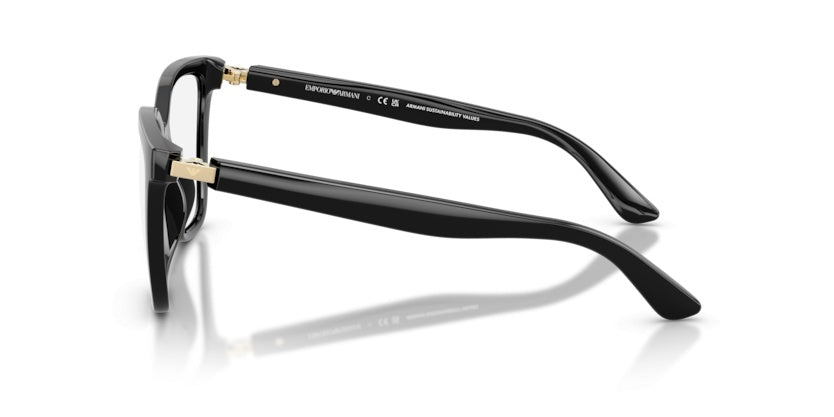 Gafas Graduadas Emporio Armani EA4254U 50171W 54 16