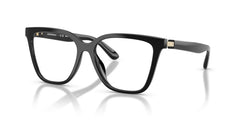Korrektionsbrillen Emporio Armani EA4254U 50171W 54 16
