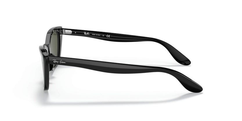 Gafas de Sol Ray-Ban Lady Burbank RB2299 901/31 55 20