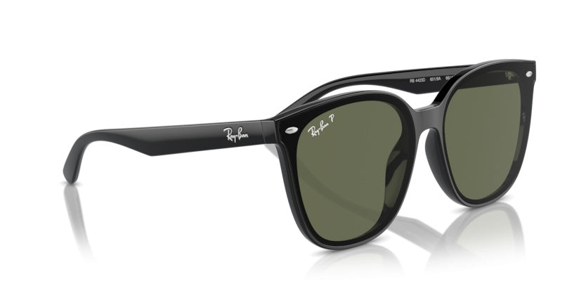 Gafas de Sol Ray-Ban RB4423D 601/9A 66 15