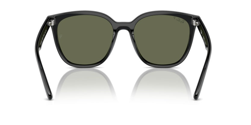 Gafas de Sol Ray-Ban RB4423D 601/9A 66 15