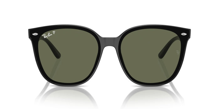 Sonnenbrillen Ray-Ban RB4423D 601/9A 66 15 — vista 2