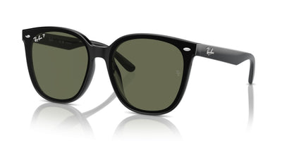 Sonnenbrillen Ray-Ban RB4423D 601/9A 66 15