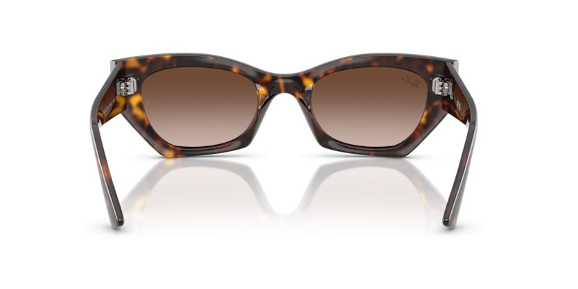 Gafas de Sol Ray-Ban Zena RB4430 135913 52 22