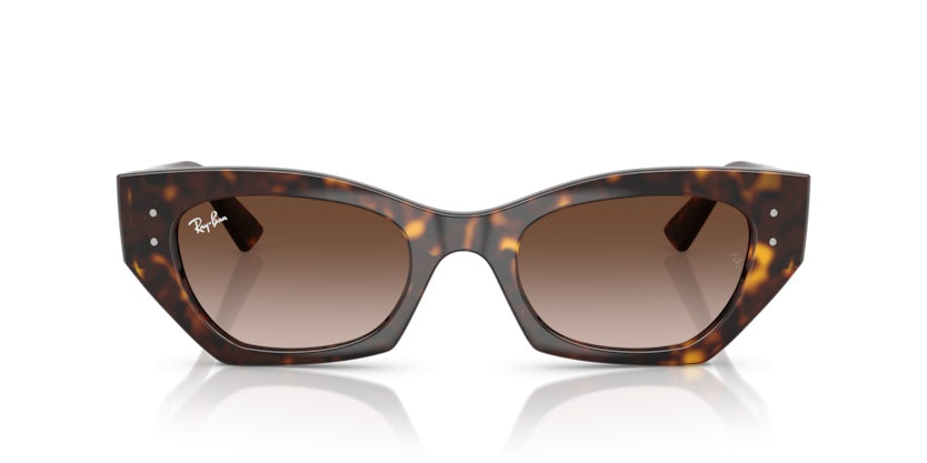 Gafas de Sol Ray-Ban Zena RB4430 135913 52 22