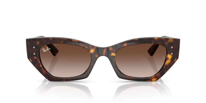 Gafas de Sol Ray-Ban Zena RB4430 135913 52 22 — vista 7