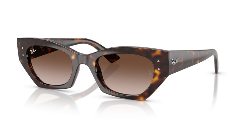 Gafas de Sol Ray-Ban Zena RB4430 135913 52 22