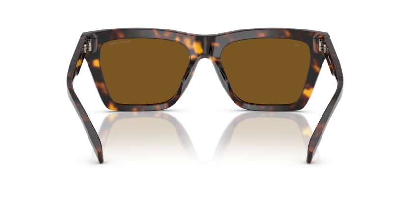 Gafas de Sol Michael Kors Pebble beach MK2225U 300683 56 18