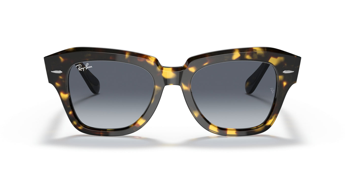Gafas de Sol Ray-Ban State Street RB2186 133286 52 20