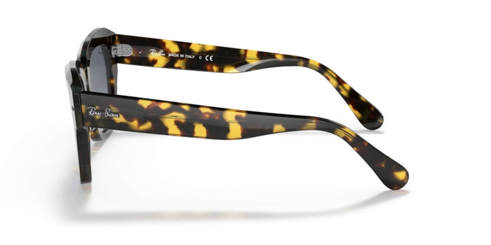 Gafas de Sol Ray-Ban State Street RB2186 133286 52 20 — vista 3