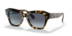 Sonnenbrillen Ray-Ban State Street RB2186 133286 52 20