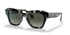 Солнцезащитные очки Ray-Ban State Street RB2186 133371 52 20