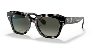 Sunglasses Ray-Ban State Street RB2186 133371 52 20