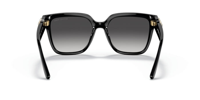 Michael Kors Karlie MK2170U 30058G 54 17 太阳镜 — vista 4