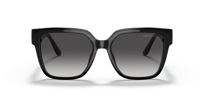 Michael Kors Karlie MK2170U 30058G 54 17 太阳镜 — vista 2