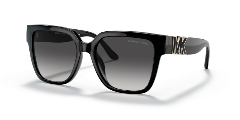 Gafas de Sol Michael Kors Karlie MK2170U 30058G  54 17
