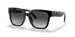 Gafas de Sol Michael Kors Karlie MK2170U 30058G  54 17
