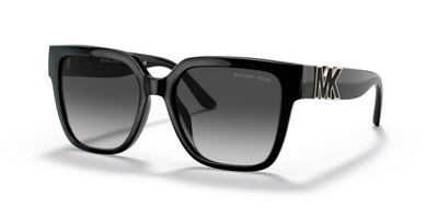 Sunglasses Michael Kors Karlie MK2170U 30058G  54 17
