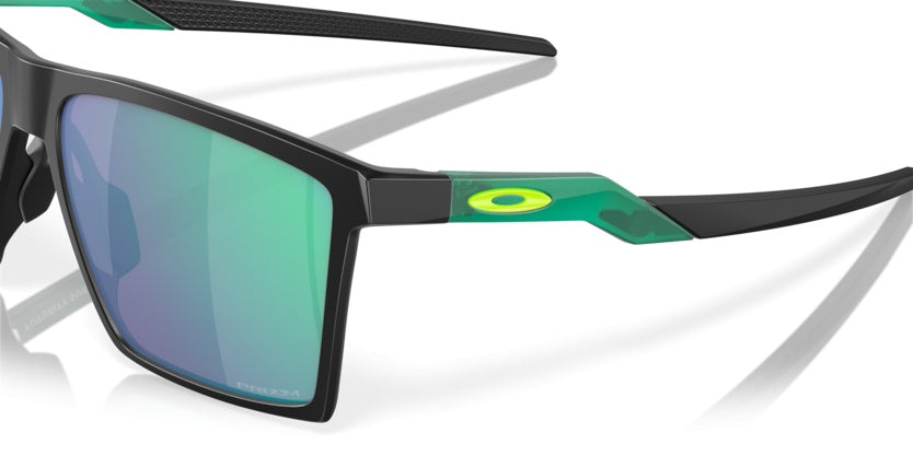Gafas de Sol Oakley Futurity Sun OO9482 02 57 14