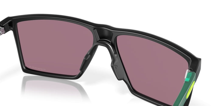 Gafas de Sol Oakley Futurity Sun OO9482 02 57 14 — vista 5