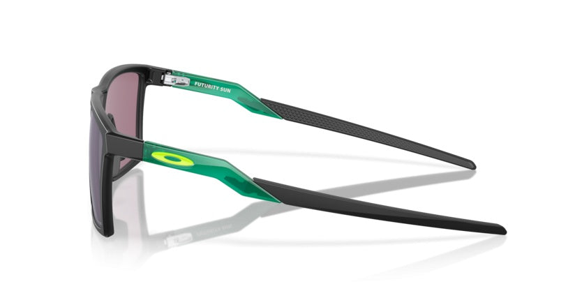 Gafas de Sol Oakley Futurity Sun OO9482 02 57 14