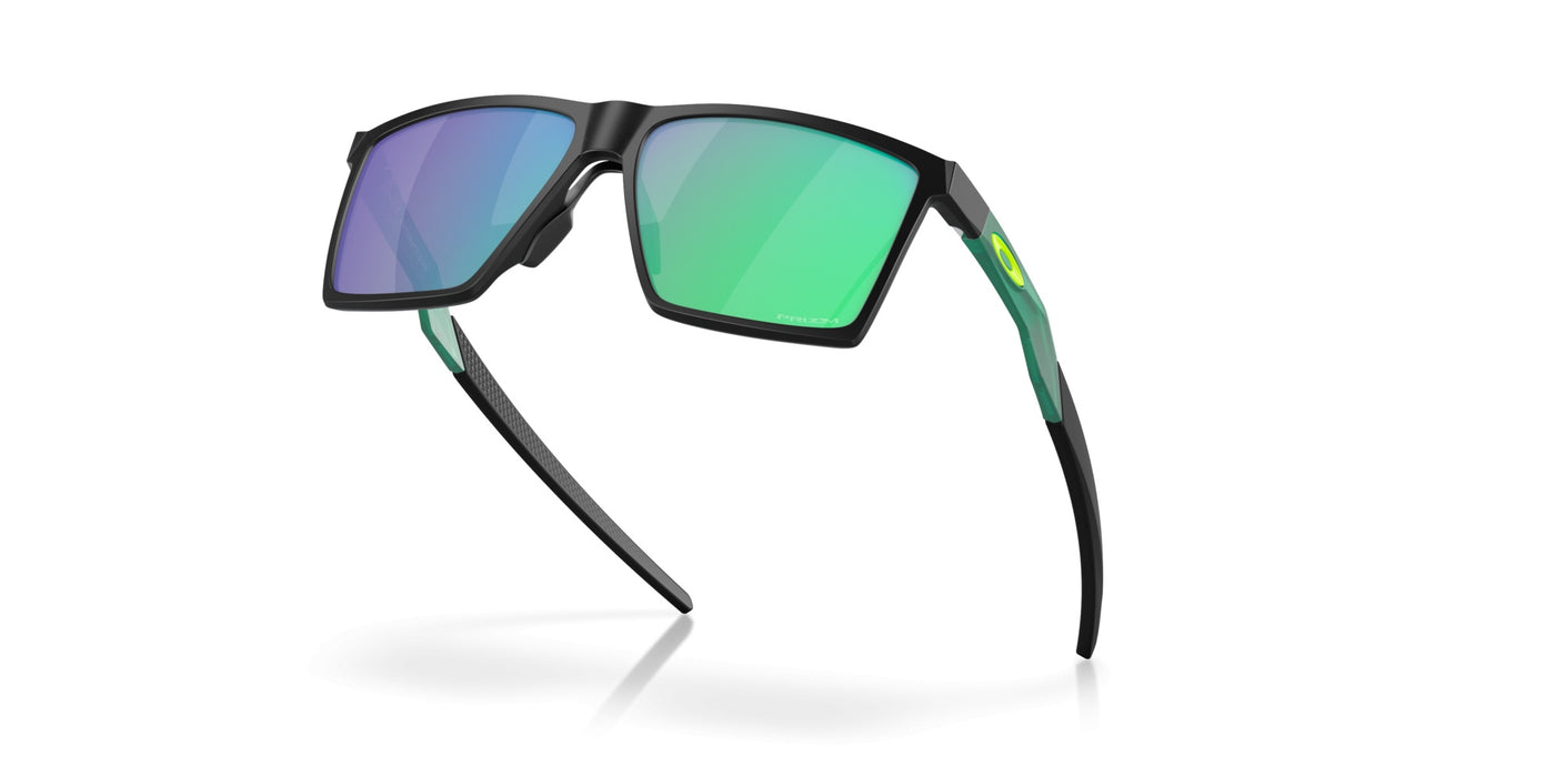 Gafas de Sol Oakley Futurity Sun OO9482 02 57 14