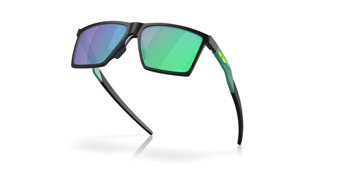 Gafas de Sol Oakley Futurity Sun OO9482 02 57 14 — vista 7